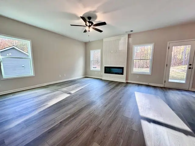 37 Lee Road 2133, Valley, AL 36854 - Image #2