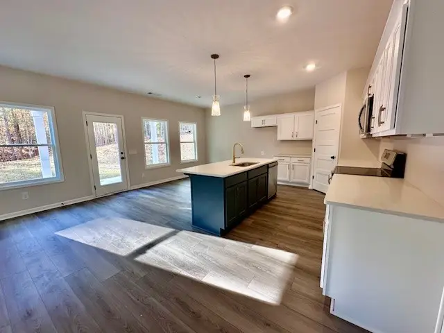 37 Lee Road 2133, Valley, AL 36854 - Image #3