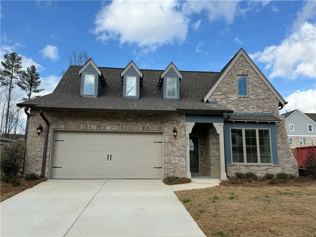 2630 Rutland Road, Auburn, AL 36832 - Image #1