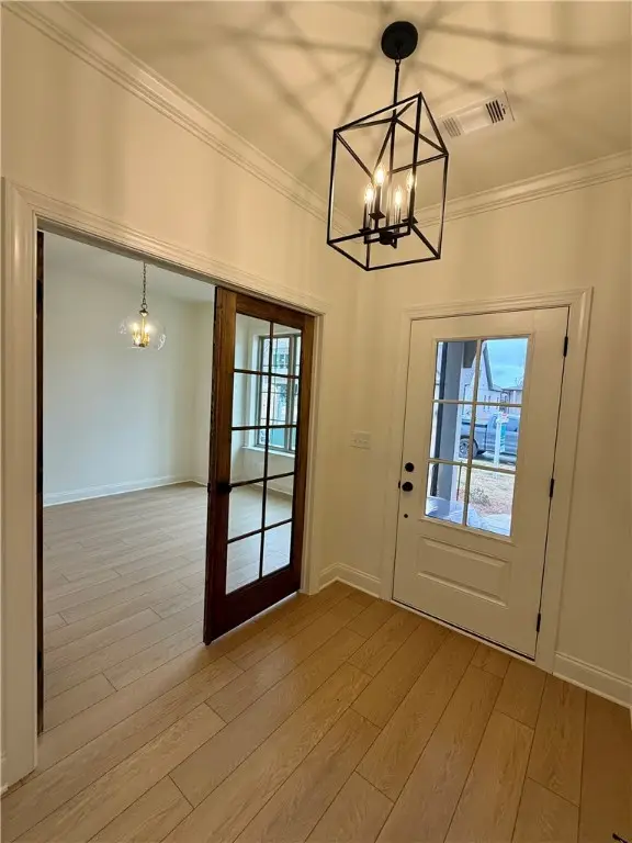 2630 Rutland Road, Auburn, AL 36832 - Image #2