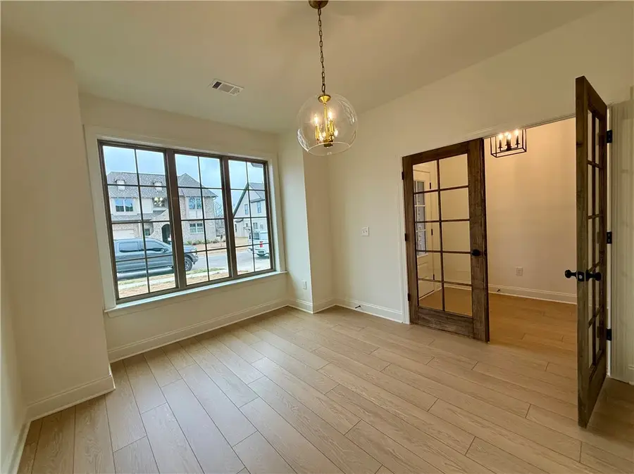 2630 Rutland Road, Auburn, AL 36832 - Image #3