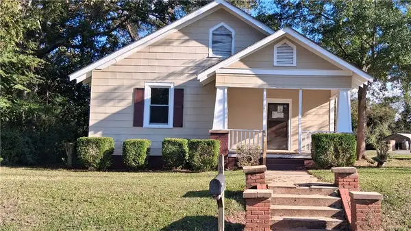 2106 65th Street, Valley, AL 36854