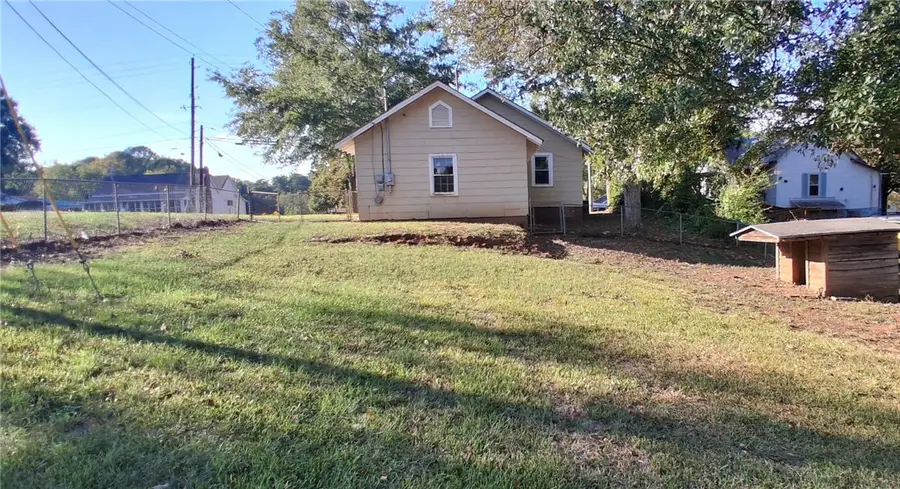 2106 65th Street, Valley, AL 36854 - Image #2