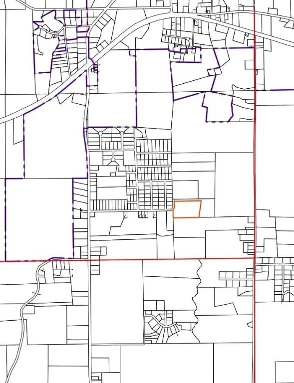 0 Lee Road 004, Auburn, AL 36832 - Image #2