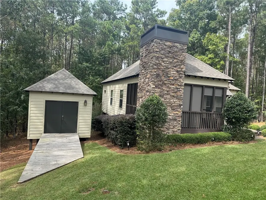 168 Camp Circle, Dadeville, AL 36830 - Image #2