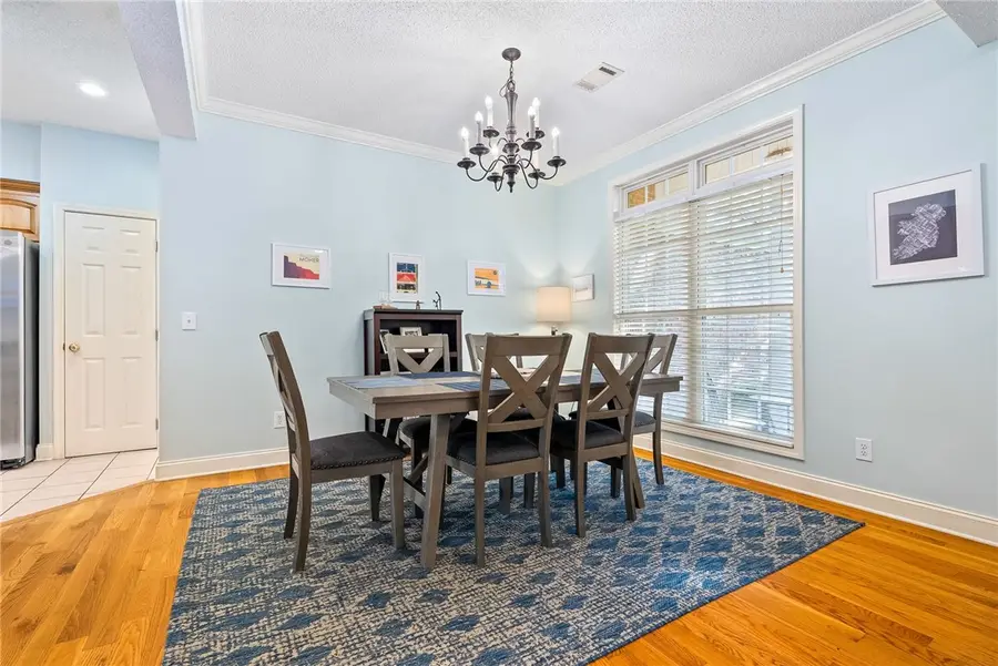 206 Redwood Court, Auburn, AL 36830 - Image #3