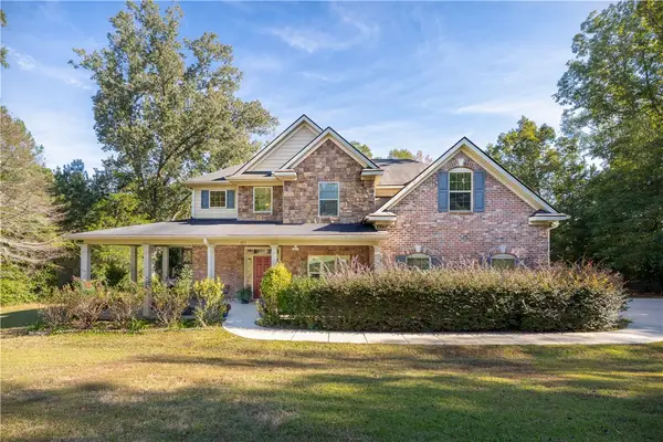 1911 S Lake Drive, Opelika, AL 36804