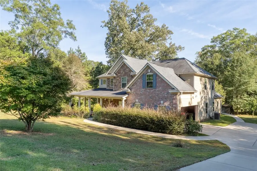 1911 S Lake Drive, Opelika, AL 36804 - Image #2