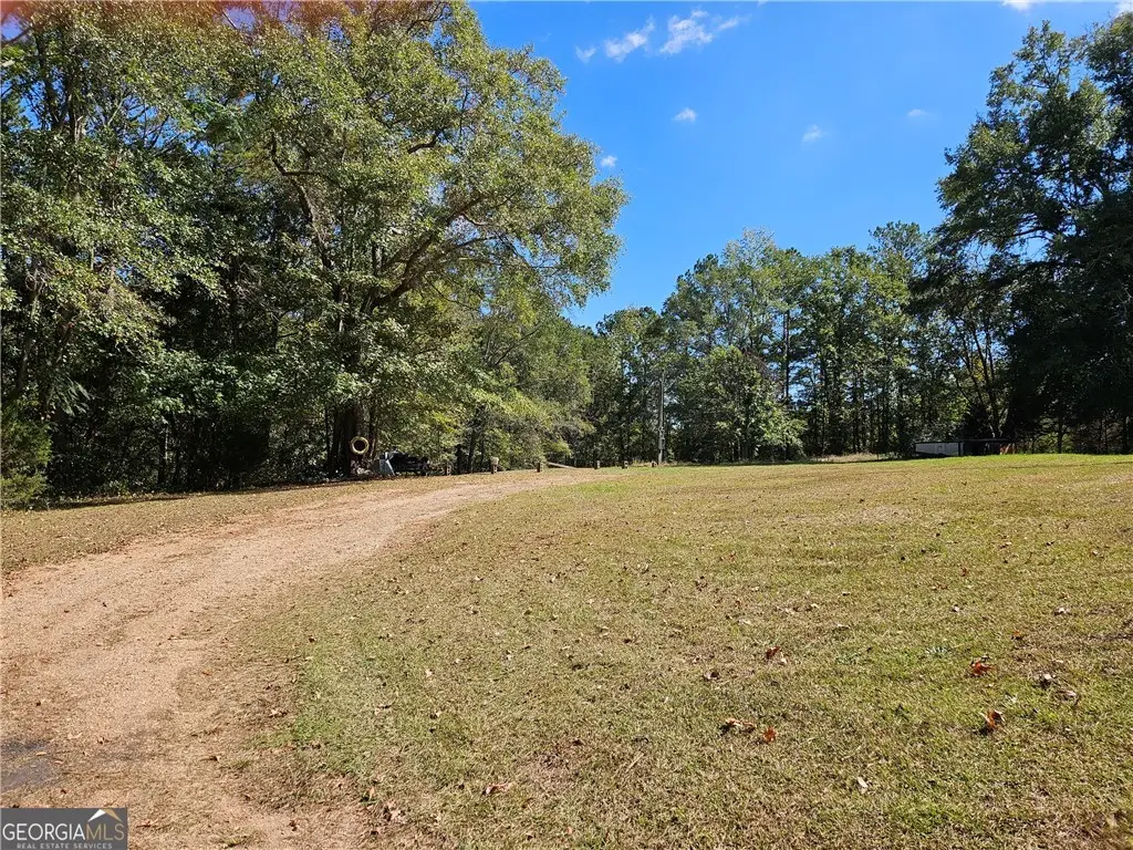 2070 County Road 187, Lanett, AL 36863 - Image #1