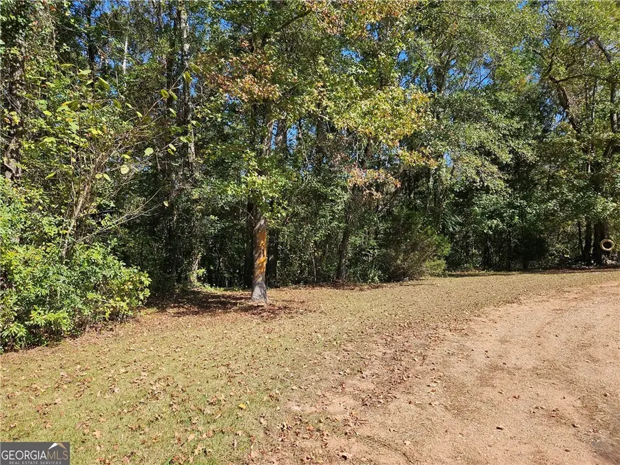 2070 County Road 187, Lanett, AL 36863 - Image #2