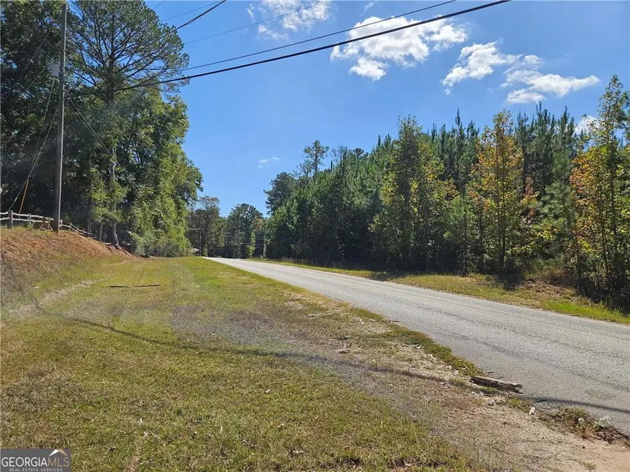 2070 County Road 187, Lanett, AL 36863 - Image #3