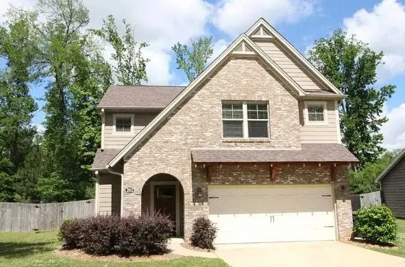2163 Turnbury Lane, Auburn, AL 36830