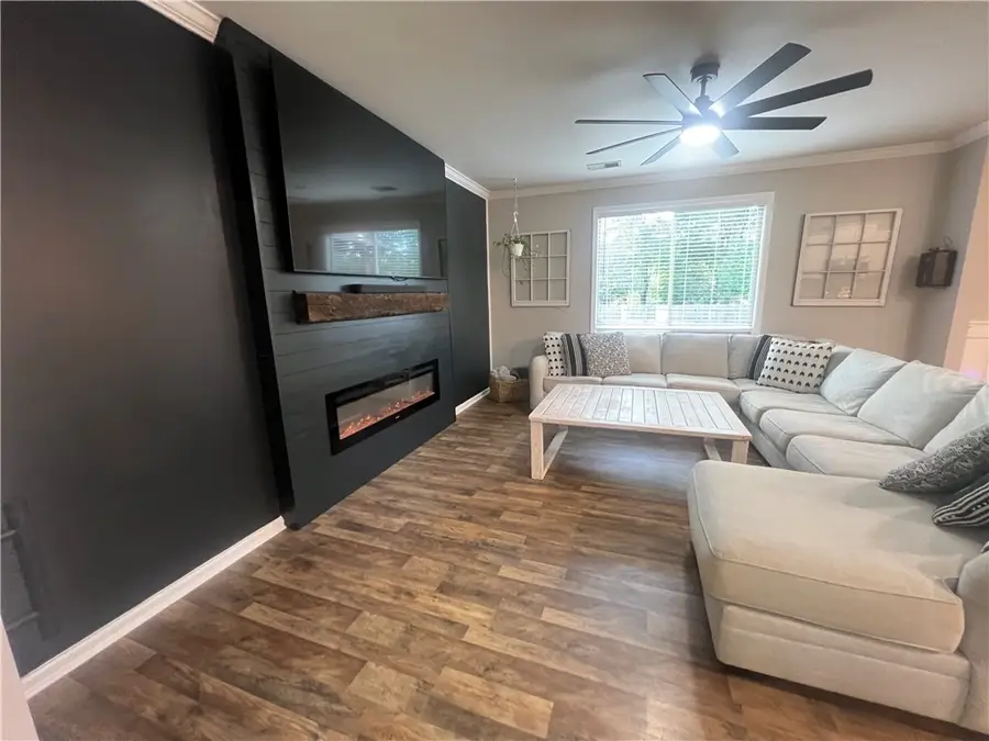 2163 Turnbury Lane, Auburn, AL 36830 - Image #2