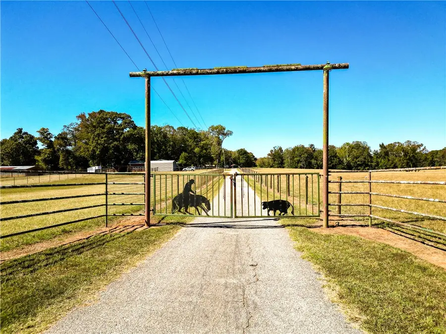 186 Beech Springs Road, Pine Mountain, GA 31822 - Image #2