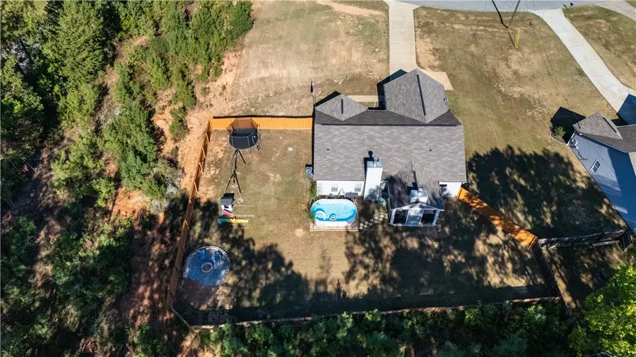 20 Lee Road 2156, Valley, AL 36854 - Image #3