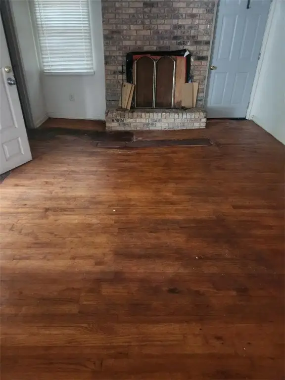 107 NE Colonel Sw #1, Tuskegee, AL 36083 - Image #2