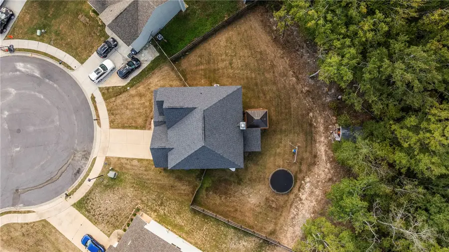 4168 Mara Vista Drive, Auburn, AL 36832 - Image #2