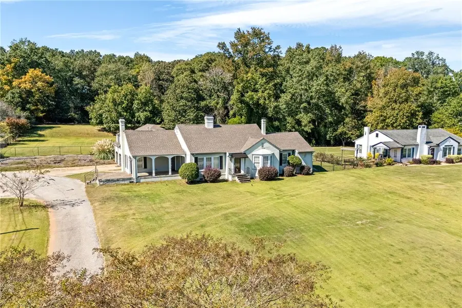 423 S Lafayette Street, Lafayette, AL 36862 - Image #2