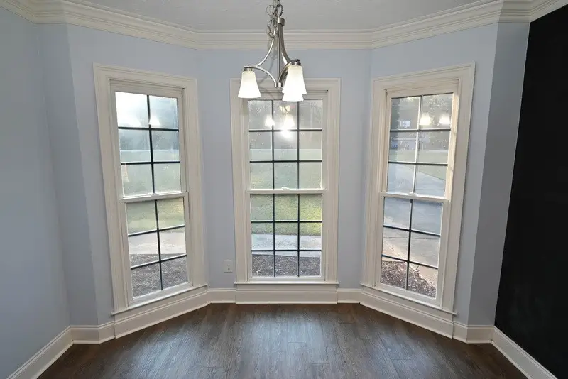 423 Lee Road 2110, Salem, AL 36874 - Image #1