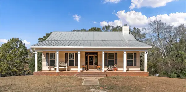 Address Withheld By Seller, Skipperville, AL 36374