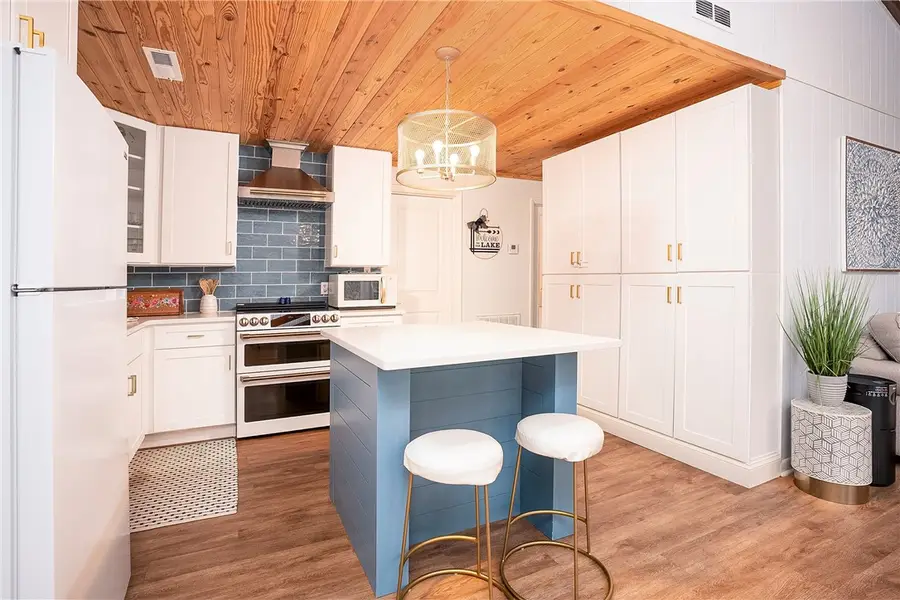 502 Driftwood Drive, Jacksons Gap, AL 36861 - Image #2