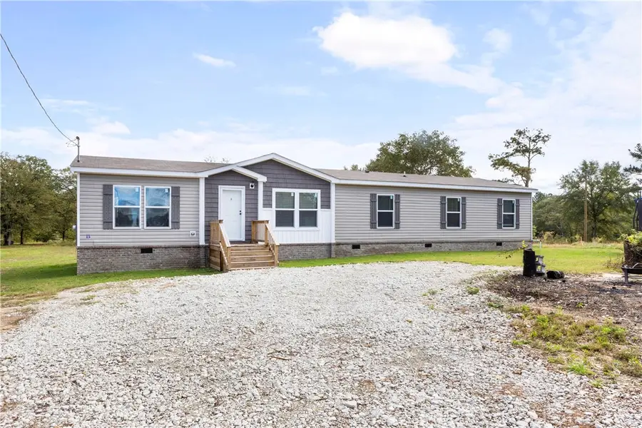 54 Woody Acres Drive, Salem, AL 36874 - Image #2