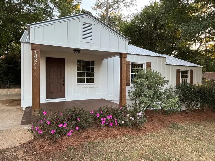 1034 Mckinley Avenue, Auburn, AL 36830 - Image #2