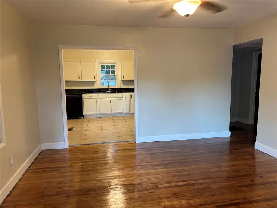 1034 Mckinley Avenue, Auburn, AL 36830 - Image #3