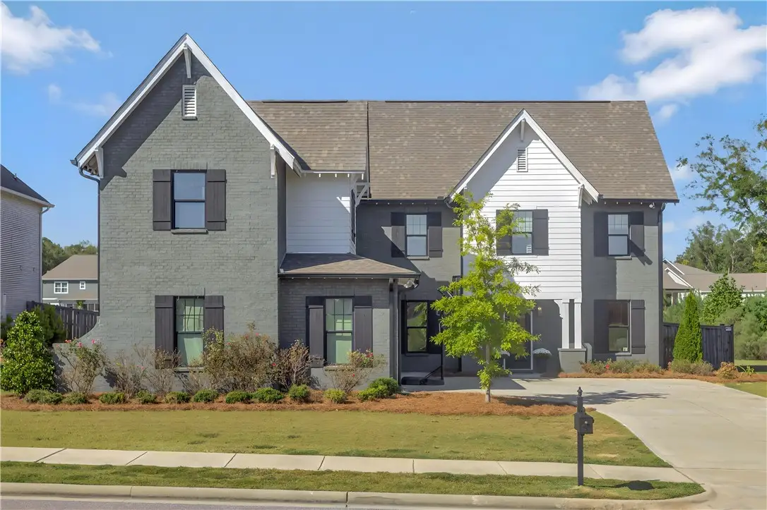 329 Barksdale Lane, Auburn, AL 36832 - Image #1