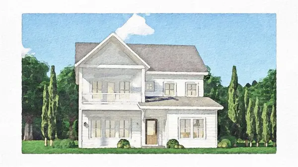 106 Cheyenne Lane #9, Dadeville, AL 36853