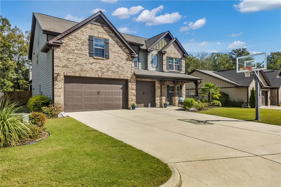 249 Woodward Way, Auburn, AL 36832 - Image #2