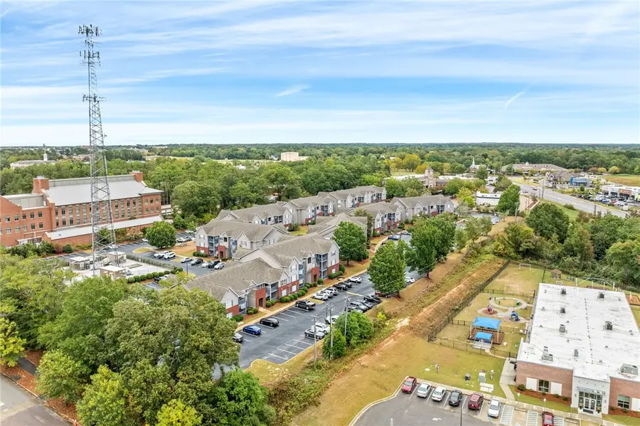 1114 S College Street #4302, Auburn, AL 36830 - Image #2