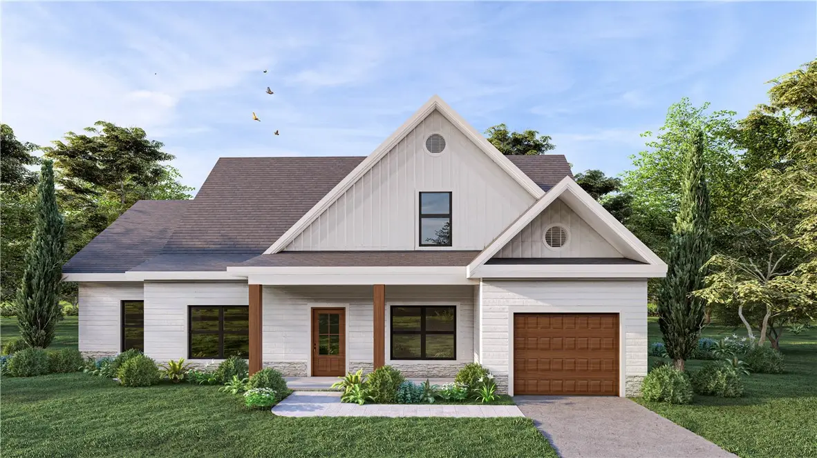 1304 Centerport Road, Dadeville, AL 36853 - Image #1