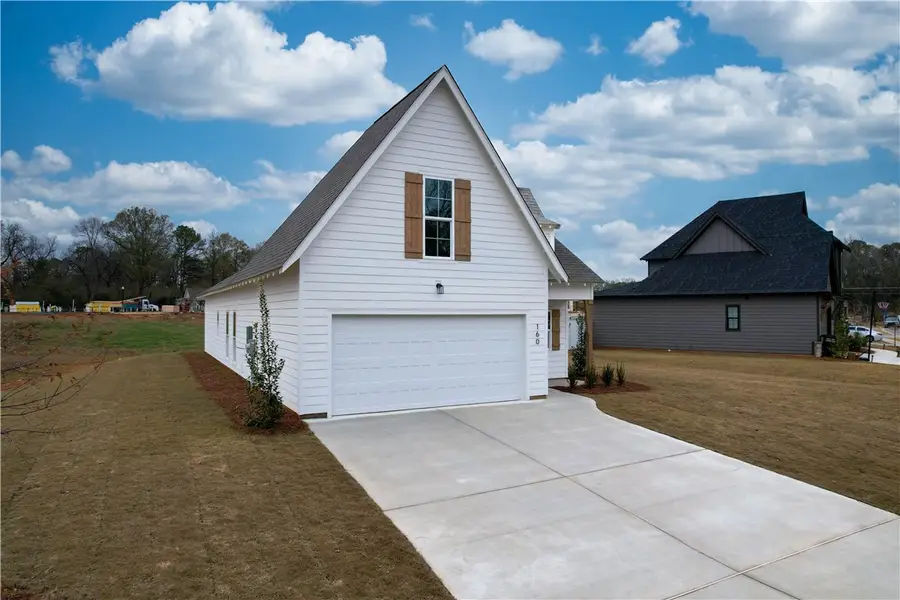 160 Firefly Lane, Opelika, AL 36804 - Image #2