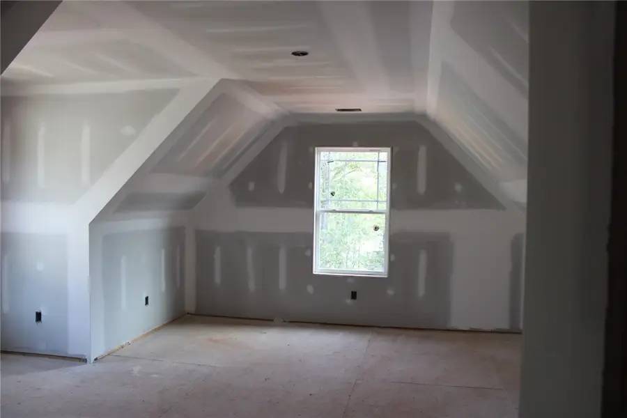 1358 Centerport Road, Dadeville, AL 36853 - Image #2