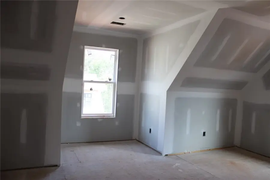 1358 Centerport Road, Dadeville, AL 36853 - Image #3