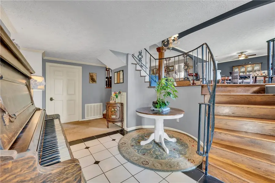 1603 Shadywood Court, Opelika, AL 36801 - Image #3