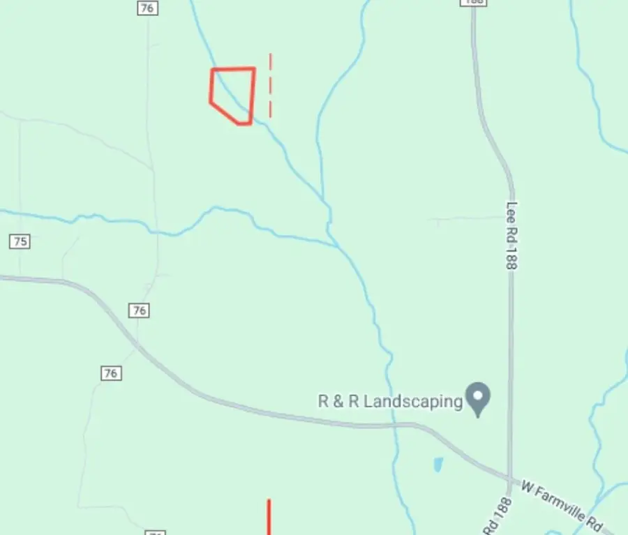 0 Lee Road 76, Waverly, AL 36879 - Image #3