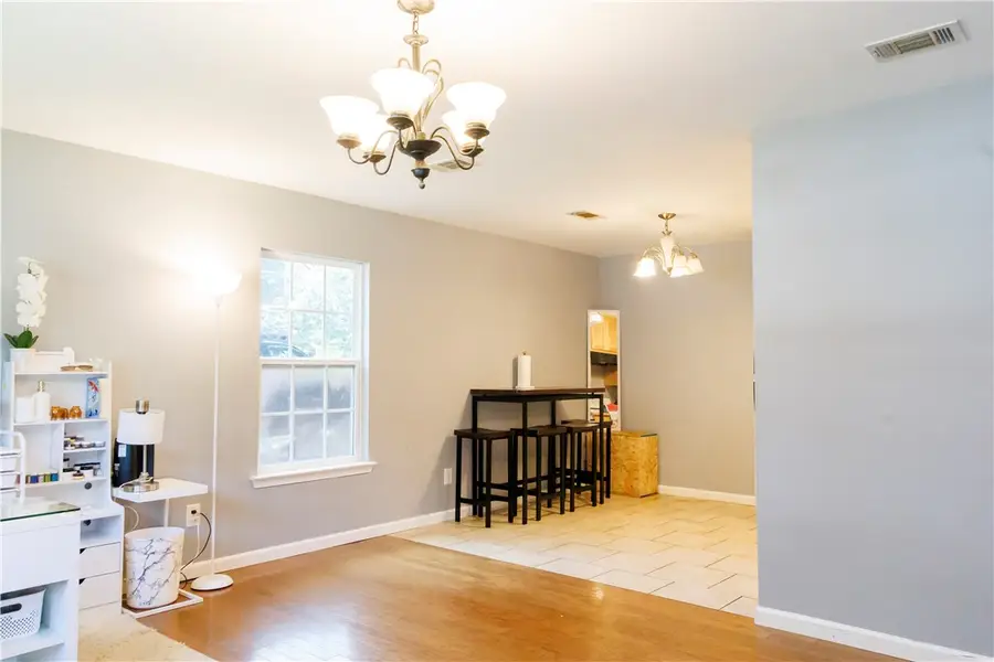 329 Byrd Street, Auburn, AL 36832 - Image #3