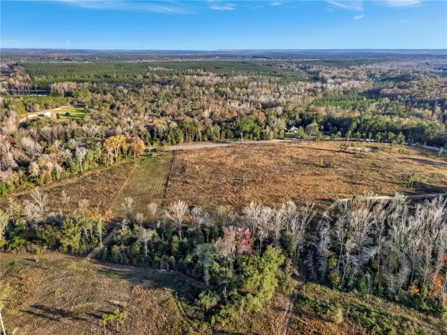 37 Lee Road 37 #6, Opelika, AL 36804 - Image #2