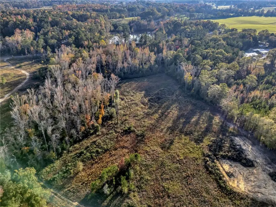 37 Lee Road 37 #5, Opelika, AL 36804 - Image #3