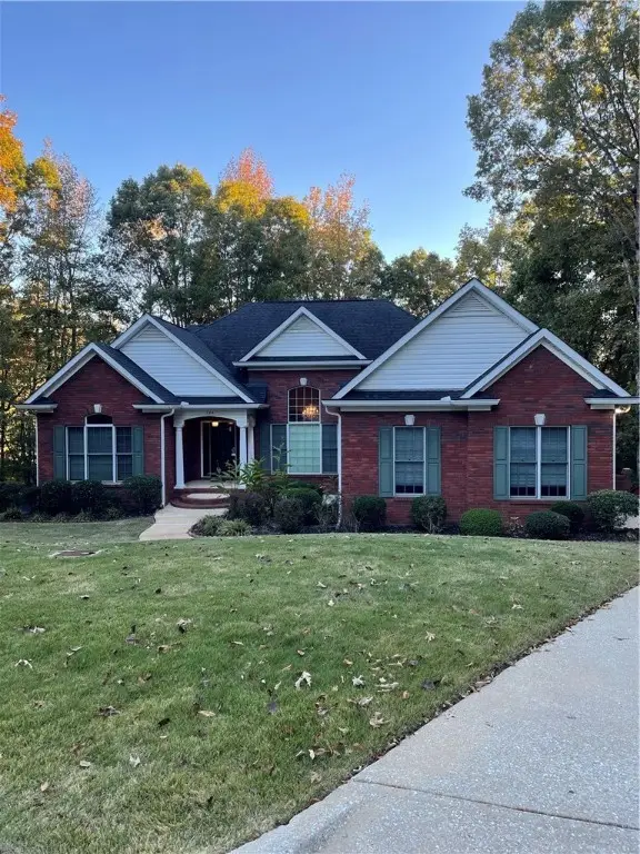 724 Highland Road, Auburn, AL 36830 - Image #3