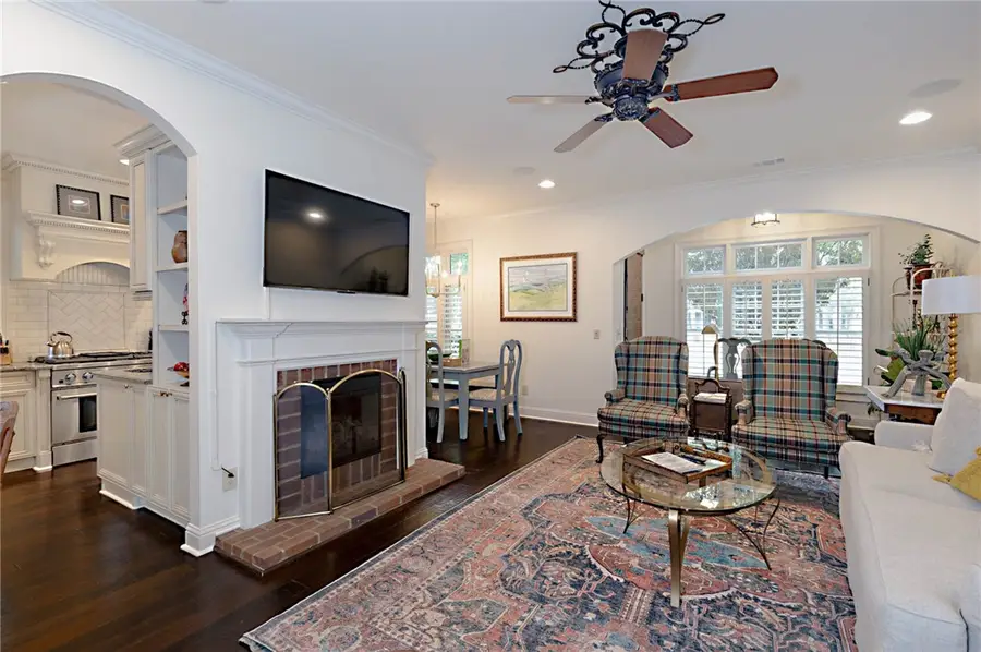 1328 Gatewood Drive, Auburn, AL 36830 - Image #3