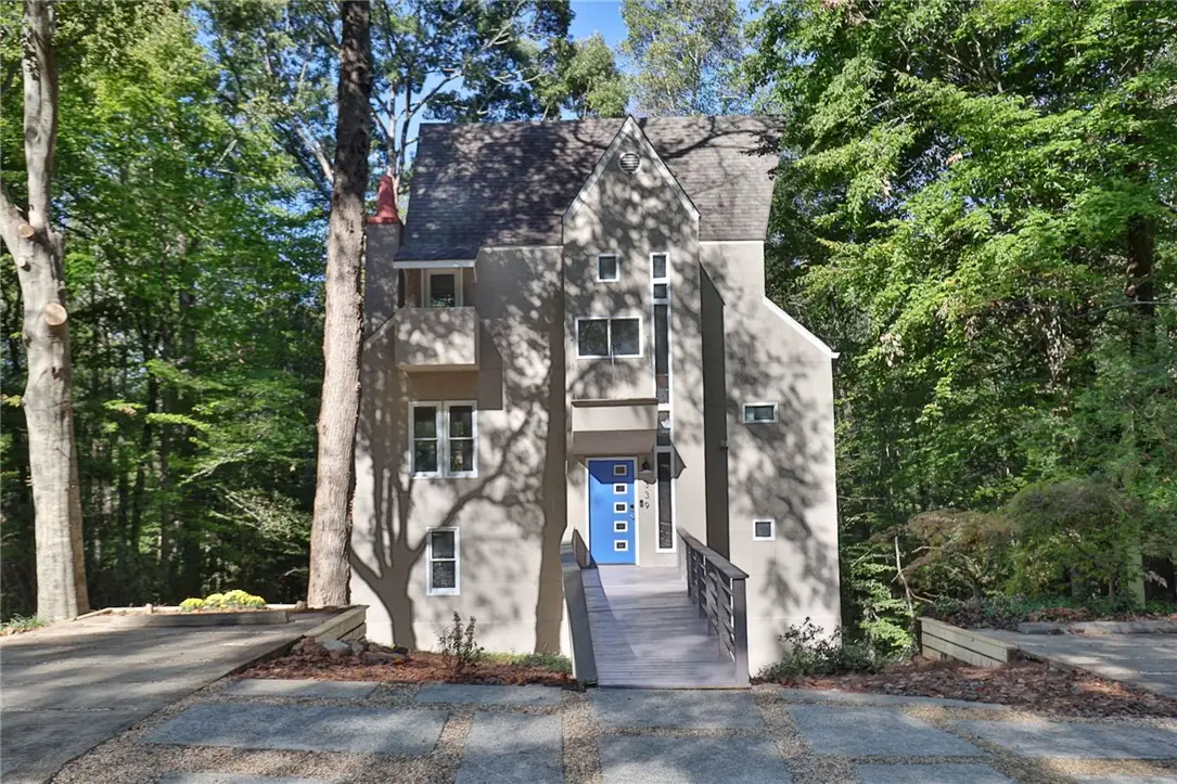 339 Butternut Drive, Auburn, AL 36830 - Image #1