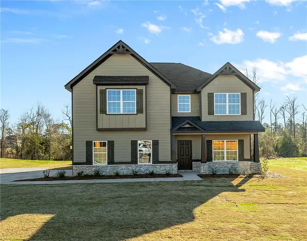 129 Lee Road 2236, Smiths Station, AL 36877