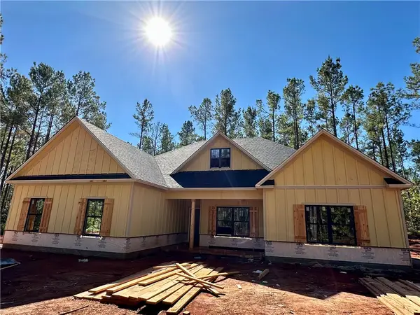 4984 Lee Road 158, Salem, AL 36874