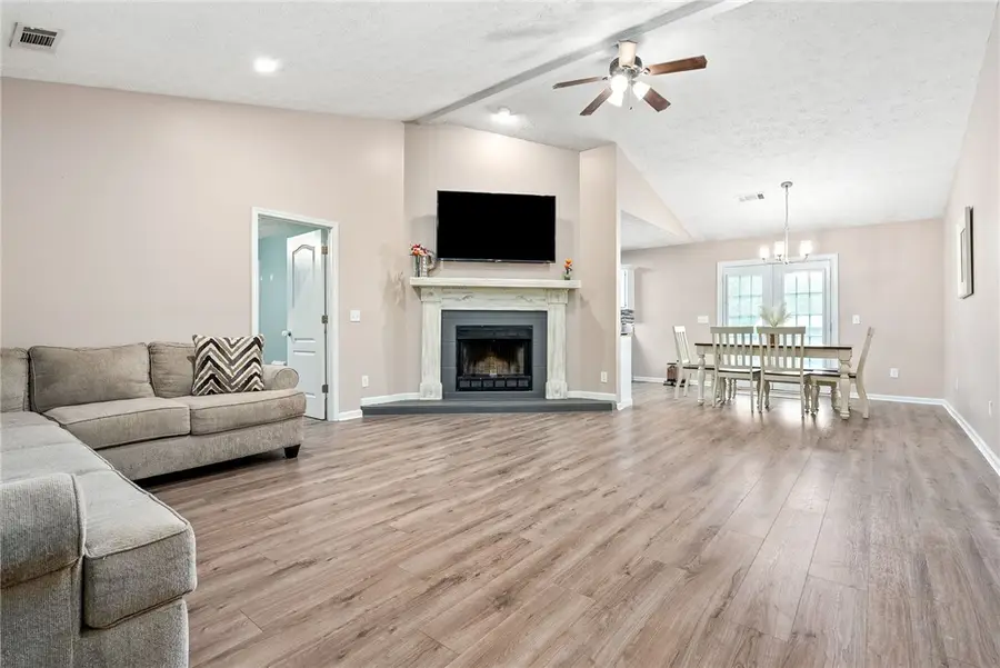 1468 Lee Road 374, Valley, AL 36854 - Image #2