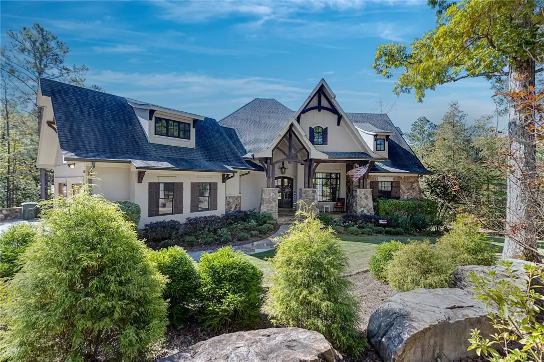 1659 N Donahue Drive, Auburn, AL 36830 - Image #1