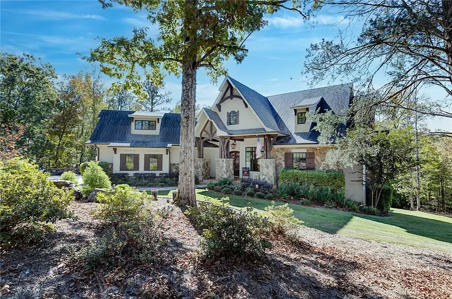 1659 N Donahue Drive, Auburn, AL 36830 - Image #2