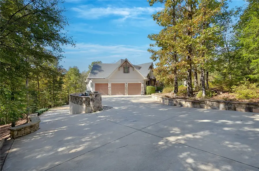 1659 N Donahue Drive, Auburn, AL 36830 - Image #3